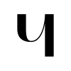 🔠