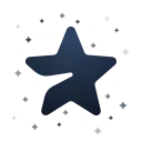 ⭐️