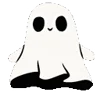 👻