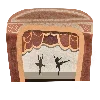 🎭
