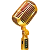 🎙