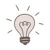 💡