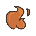 🔥