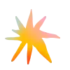 ⭐️