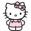 😻
