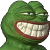 😁