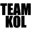 🌟