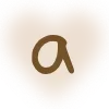 🤎
