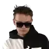 😎