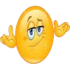 😐