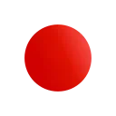 🔴