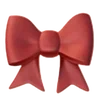 🎀