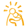🫂