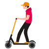 🛴