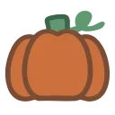 🎃