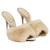 👠
