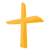 ☦️