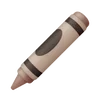 🖍