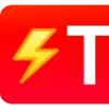 ⚡️