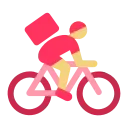 🚲