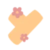 🔤