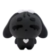 💜