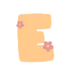 🔤