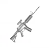 🔫