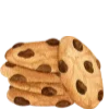 🍪