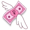 💸