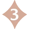 3️⃣