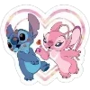 💕