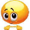 🥺