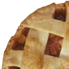 🥧