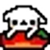 🍓