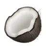 🥥