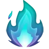 🔥