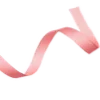 🎀