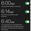 🤩