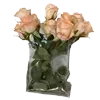 💐