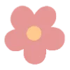 🌼