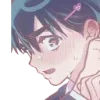 🍥