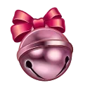 🔔