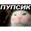 😊