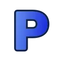 🔤
