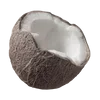🥥