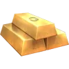 💎