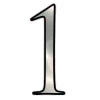 1️⃣