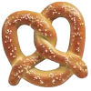 🥨