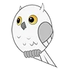 🦉